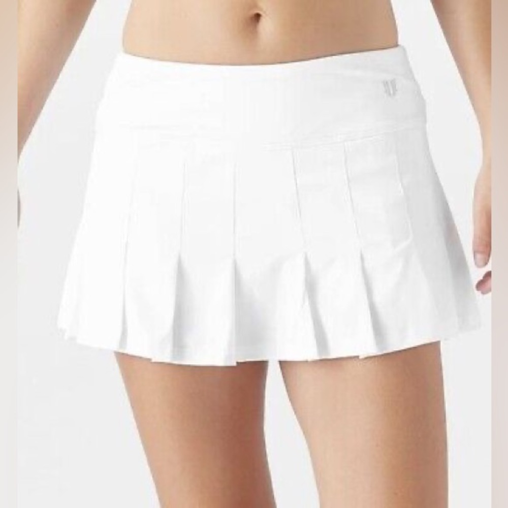 NWT by Venus Williams